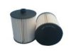 ALCO FILTER MD-665 Fuel filter